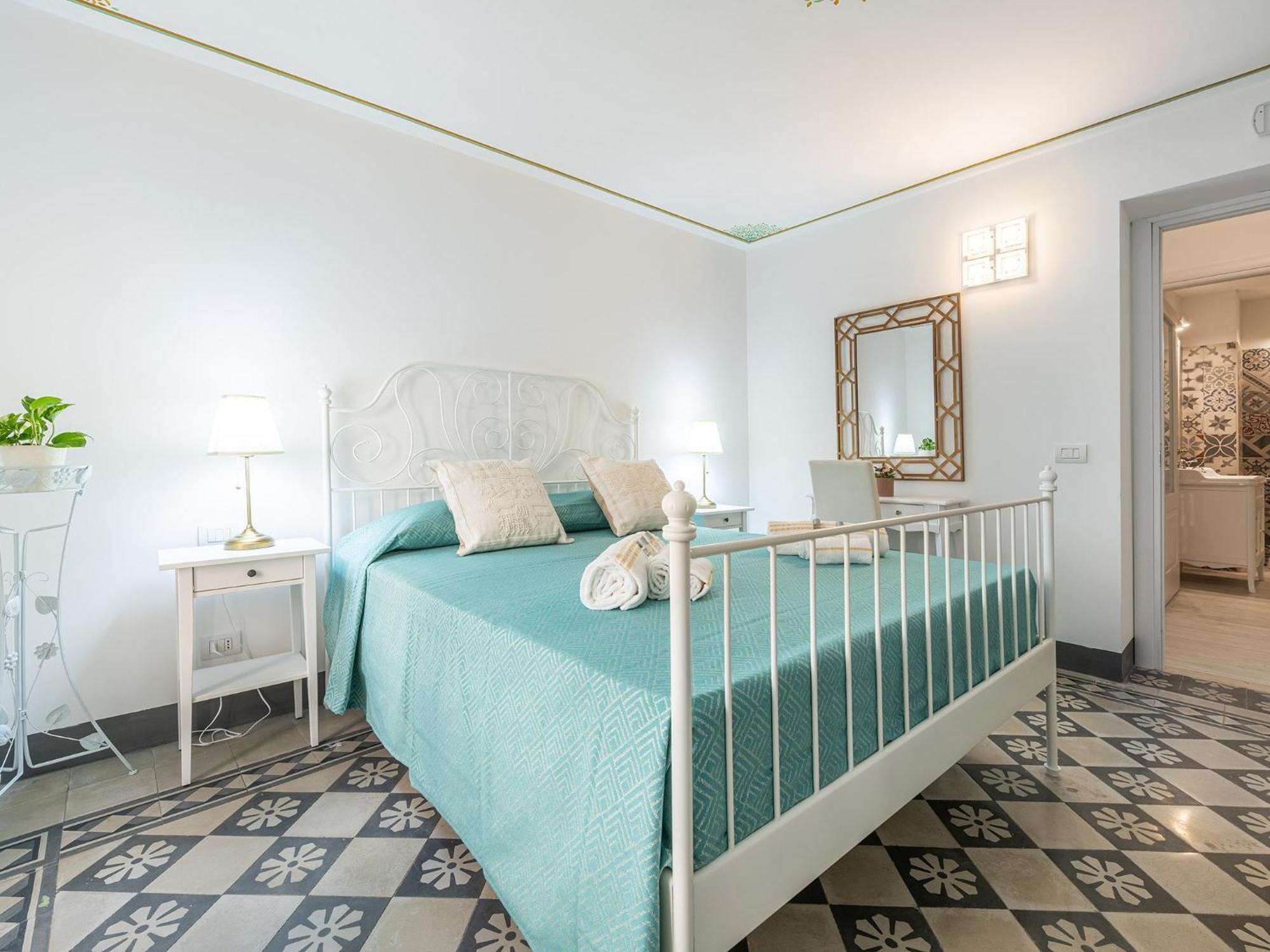 La Buona Stella Hotel Cagliari Kültér fotó