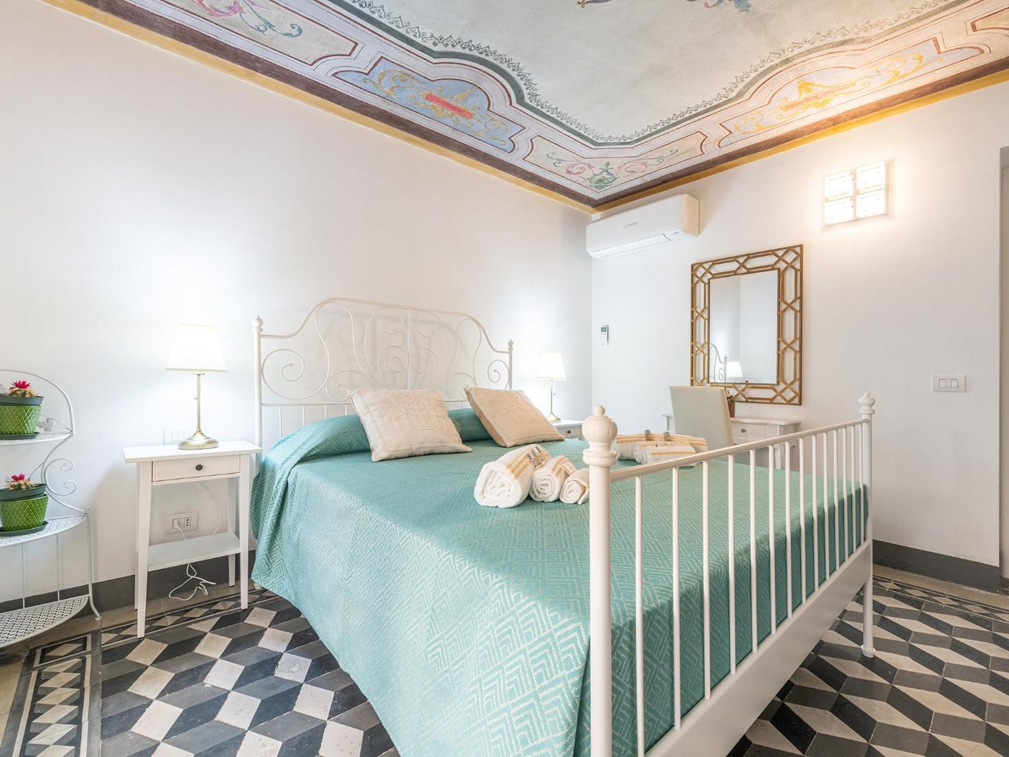 La Buona Stella Hotel Cagliari Kültér fotó